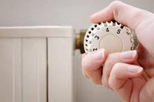 Cómo ahorrar en el hogar con la llegada del invierno