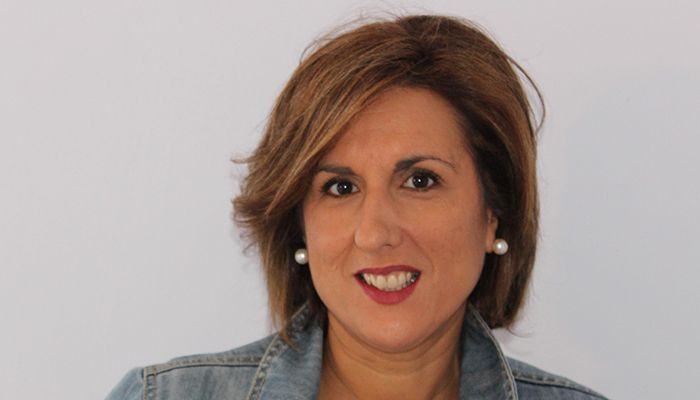 Dejen de poner puertas al campo del emprendimiento y apoyen de verdad a los autónomos en España