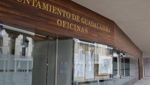 Desde el 1 de diciembre, la oficina municipal de Atención al Ciudadano de Guadalajara abrirá martes y jueves por las tardes