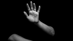 Detenido en Guadalajara un hombre de 32 años por agredir a su madre