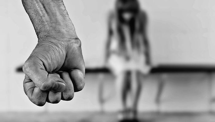 Detenido en Guadalajara un menor de 15 años por agredir a una joven también menor