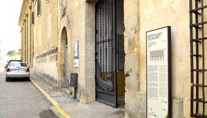 Diputación de Cuenca apuesta por la formación en innovación y responsabilidad social en la empresa