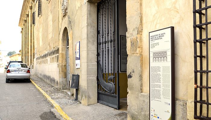 Diputación de Cuenca apuesta por la formación en innovación y responsabilidad social en la empresa