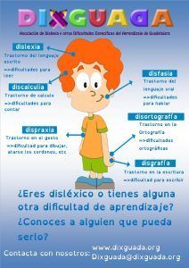 DixGuada organiza una gala benéfica de magia el próximo 10 de noviembre