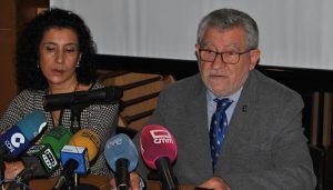 Editados 5.000 ejemplares de una guía didáctica sobre el cómic, un género “con muchas posibilidades para la enseñanza” 2 Editados 5.000 ejemplares de una guía didáctica sobre el cómic, un género “con muchas posibilidades para la enseñanza”