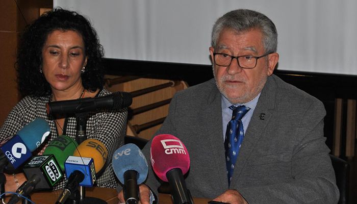 Editados 5.000 ejemplares de una guía didáctica sobre el cómic, un género “con muchas posibilidades para la enseñanza”