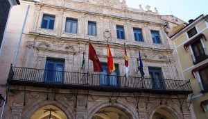 El Ayuntamiento de Cuenca aclara que la modificación de la Ordenanza de las Escuelas Infantiles no afecta a los matriculados actualmente para el curso 2018-19
