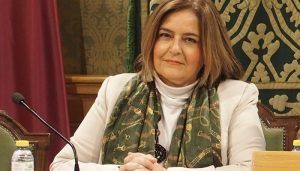 El Ayuntamiento de Cuenca denuncia los incumplimientos del Gobierno de Page en el convenio de la exposición del artista Bill Viola