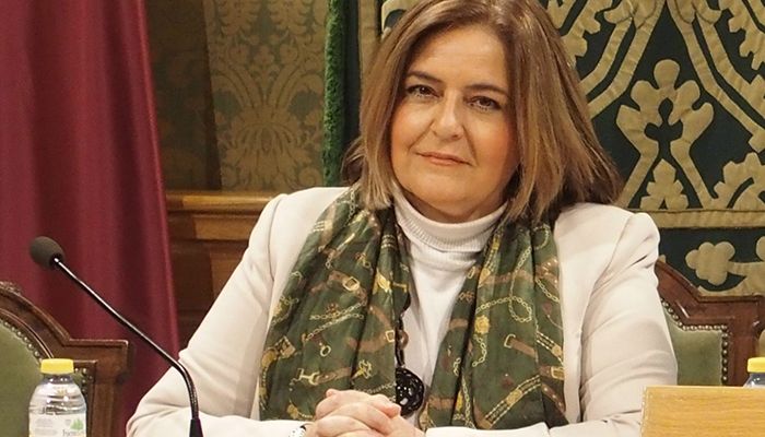 El Ayuntamiento de Cuenca denuncia los incumplimientos del Gobierno de Page en el convenio de la exposición del artista Bill Viola