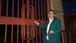 El Ayuntamiento de Guadalajara pide a la Junta que cumpla con los centros educativos de la ciudad y que no haya más retrasos