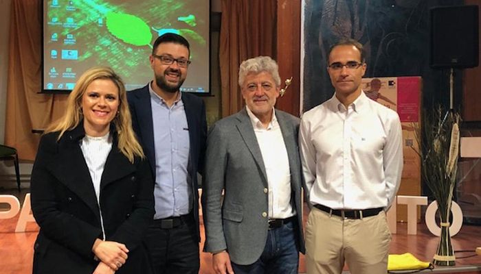 El Consejo Escolar de Castilla-La Mancha celebra hoy en Cuenca la cuarta Jornada ‘Familias participación e implicación’