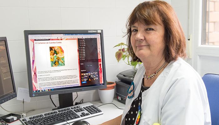 El Hospital Nacional de Parapléjicos organiza su VI Certamen de Cuentos Cortos