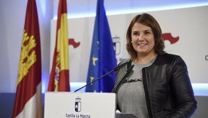 El Ministerio deniega la autorización del último contrato de cesión de derechos de agua de la Comunidad de Regantes ‘La Poveda’ al SCRATS