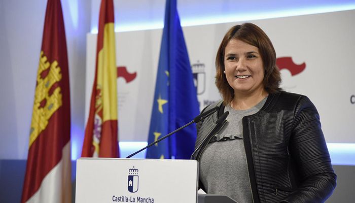 El Ministerio deniega la autorización del último contrato de cesión de derechos de agua de la Comunidad de Regantes ‘La Poveda’ al SCRATS