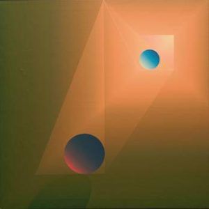 El Museo Francisco Sobrino ofrece una exposición para asistir con colchoneta o manta