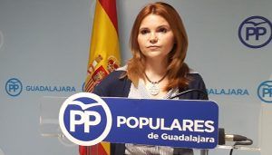 El PP denuncia que la alcaldesa de Villanueva de la Torre no entrega la documentación para aclarar sus transferencias bancarias desde la cuenta del Ayuntamiento