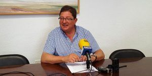 El PP recuerda a Mena que la presentación de la Feria de Tarancón es un acto promocional del evento y no político