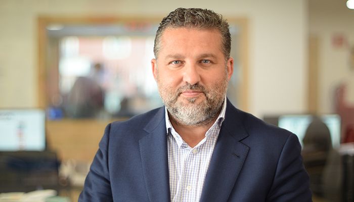 El programa “Miradas Viajeras” de Capitol Radio se emitirá el próximo sábado desde Cuenca