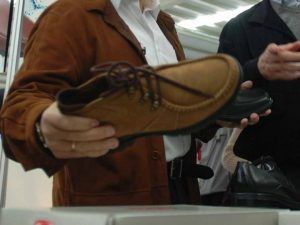 El sector del vestido y el calzado condiciona los precios en el mes de octubre en Castilla-La Mancha