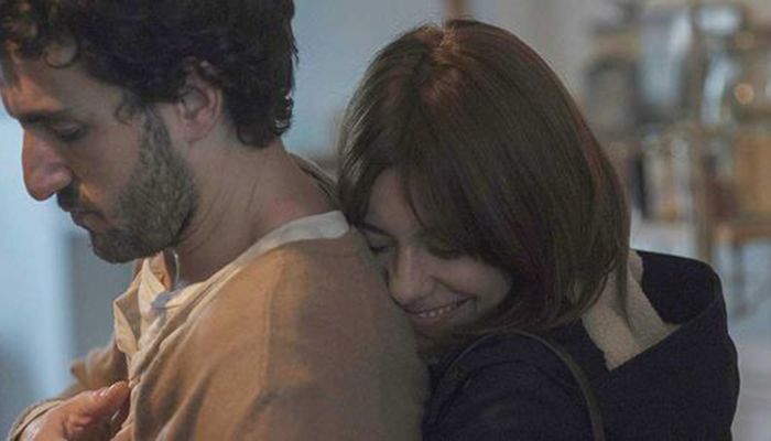 El silencio de otros, Las distancias y Petra cierran este sábado la Semana de Cine de Cuenca