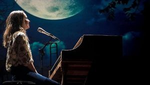 Fin del Ciclo Jazz Guadalajara, el viernes, 30 de noviembre, en el Buero Vallejo