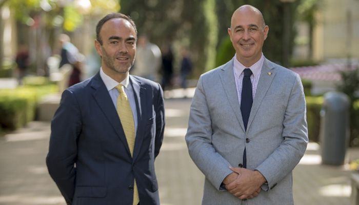 Fundación Eurocaja Rural y UCLM acercan las claves del liderazgo más buscadas por las empresas