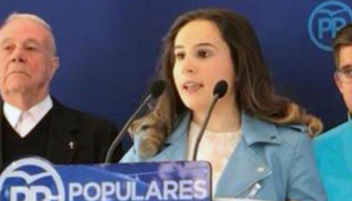 Hoy y siempre, luchemos contra la violencia de género