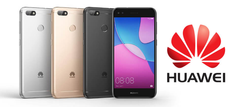 Huawei Mobile Services lanzará nuevos servicios en 2019