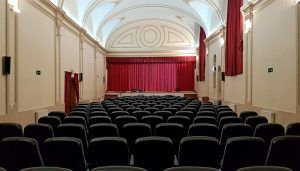 Huete se ofrece a las Universidades para desarrollar actividades durante el curso y en verano