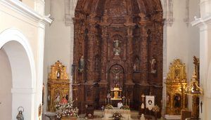 Illana ofrece visitas guiadas gratuitas dentro de su proyecto turístico ‘Guadalajara empieza en Illana’