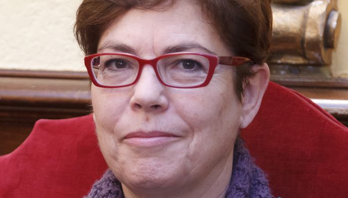 La desnaturalización de dos parques emblemáticos