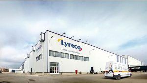 La Dirección de Lyreco matiza al Comité de Empresa y asegura que se mantiene abierta al diálogo