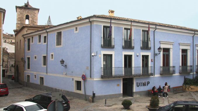 La Fiscalía pide 56 años de cárcel para un profesor de música de Cuenca por abusos a menores