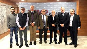 La Junta asegura que el nuevo decreto para facilitar la gestión urbanística de los municipios más pequeños beneficiará especialmente a Cuenca