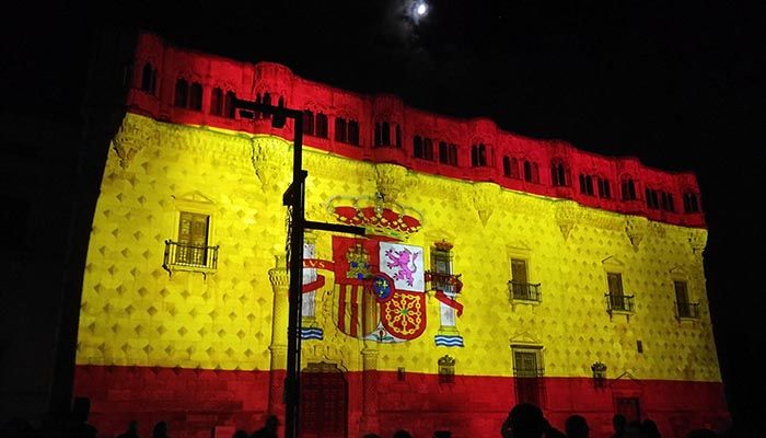 La Junta celebra los datos turísticos de Guadalajara, que se sitúa como la tercera provincia del país que más crece en pernoctaciones hoteleras