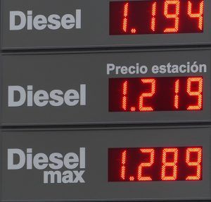 La patronal conquense apunta una alta subida de los precios a dos meses de fin de año