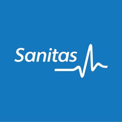 La patronal conquense y Sanitas firman un convenio de colaboración de asistencia médica 3 La patronal conquense y Sanitas firman un convenio de colaboración de asistencia médica