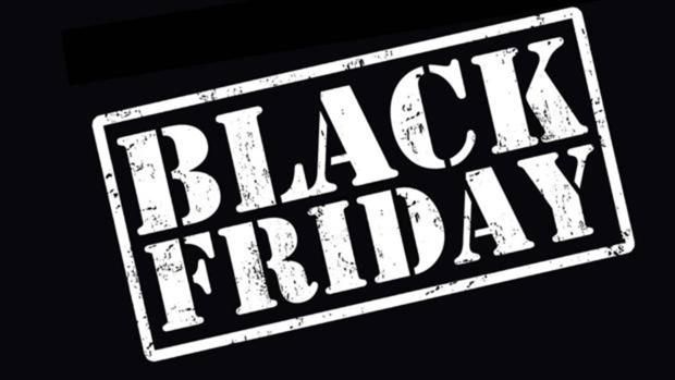 Llegan el ‘Black Friday’ y ‘Cyber Monday’ ojo que no te den gato por liebre