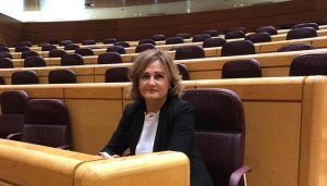 Martínez pide a Sánchez que retire la subida de impuestos “tras el fracaso de Page en Castilla-La Mancha”