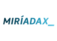 Miríadax lanza, de la mano de Xuetangx, el primer mooc para aprender chino mandarín 3 Miríadax lanza, de la mano de Xuetangx, el primer mooc para aprender chino mandarín