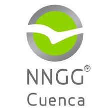 NNGG Cuenca condena el acoso sufrido por el concejal popular de El Provencio, Antonio Galiano, en su domicilio