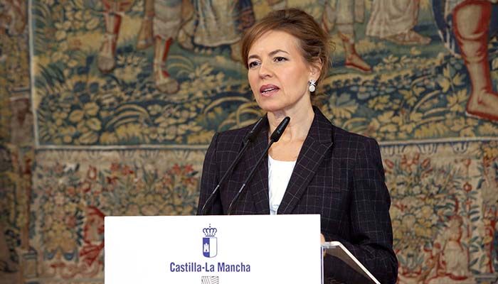 Personas sin hogar. Nadie sin hogar