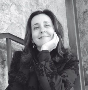 Pilar Blanco y Amador Palacios dan a conocer sus nuevos poemarios en la segunda jornada de Poesía para náufragos