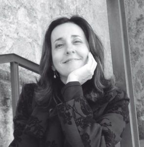 Pilar Blanco y Amador Palacios dan a conocer sus nuevos poemarios en la segunda jornada de Poesía para náufragos