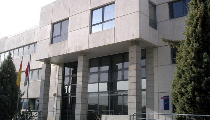 Publicados los temarios de los procesos selectivos para funcionarios y laborales de la Oferta de Empleo Público para 2018