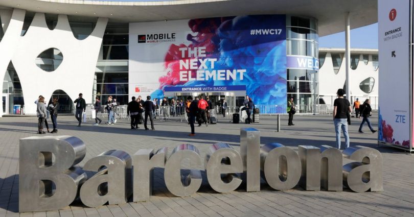 Red.es selecciona a una empresa castellano–manchega para participar en el Pabellón de España en el Mobile World Congress de Barcelona 2019