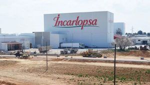 UGT- FICA avanza en poner fin a las cooperativas de trabajo asociado en Incarlopsa