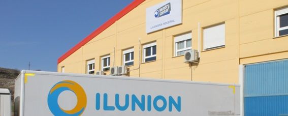 UGT gana las primeras elecciones sindicales en la lavandería Ilunion de Huete