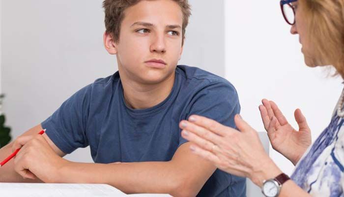 UGT reclama a la Inspección General de Educación que cese su maltrato hacia los orientadores de CLM