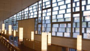 Un total 47 asociaciones culturales de Guadalajara se repartirán los 109.850 euros de las subvenciones que otorga el Patronato Municipal de Cultural